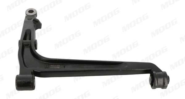 Рычаг независимой подвески колеса подвеска колеса MOOG VO-TC-10816