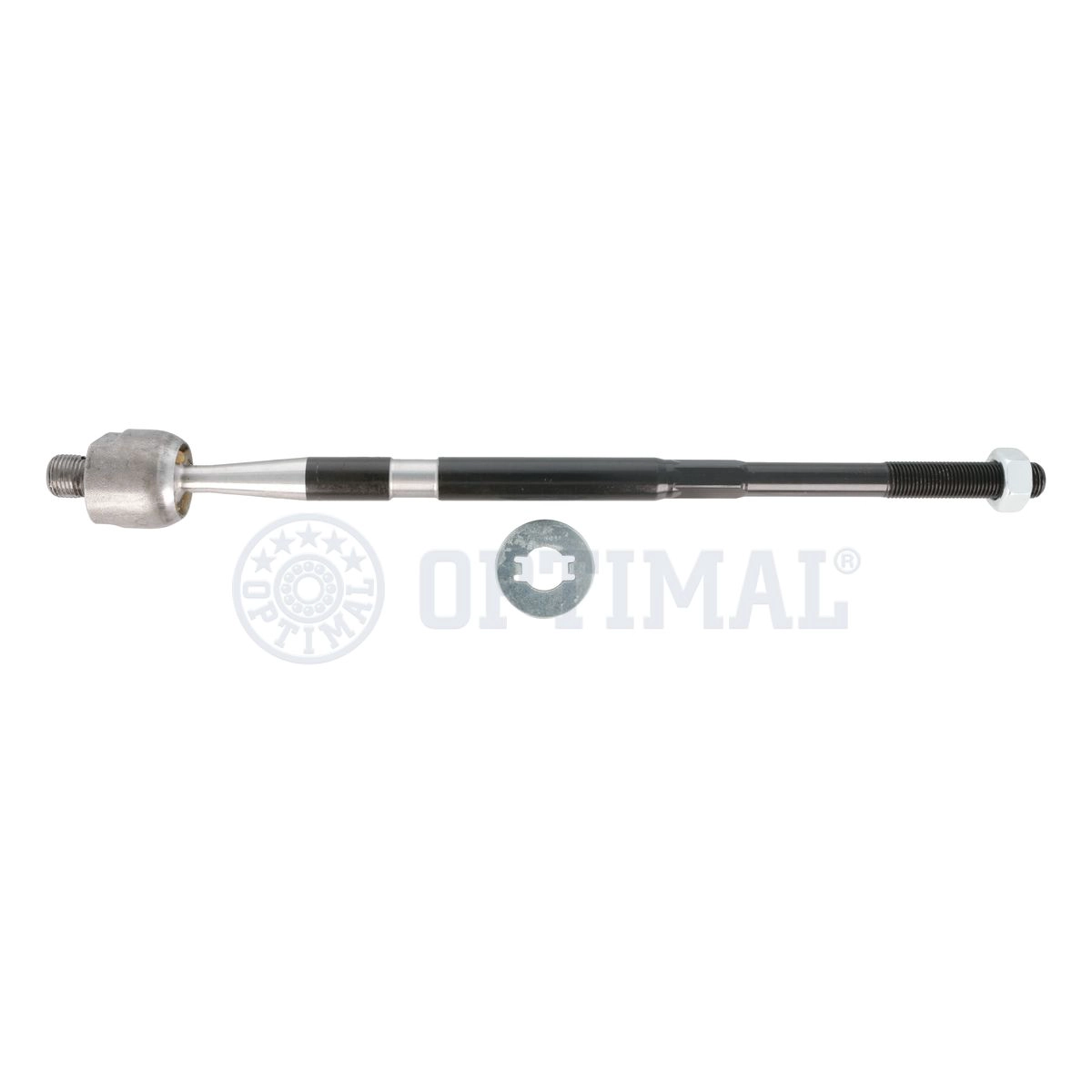 Осевой шарнир рулевая тяга OPTIMAL G2-1308