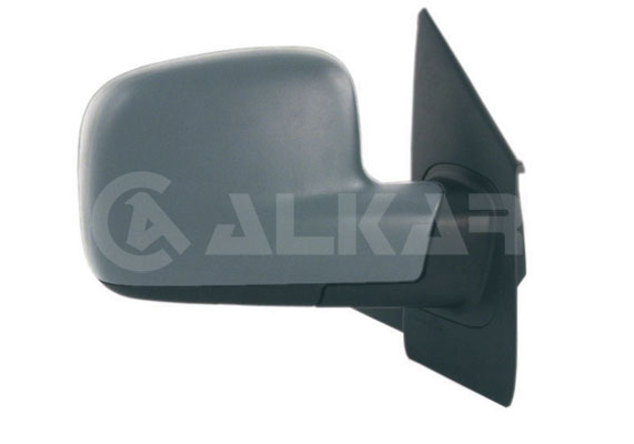 Наружное зеркало ALKAR 9232985