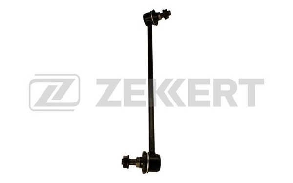 Тяга / стойка стабилизатор ZEKKERT SS-1222
