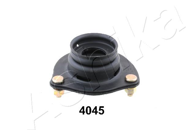 Опора стойки амортизатора ASHIKA SMA0429