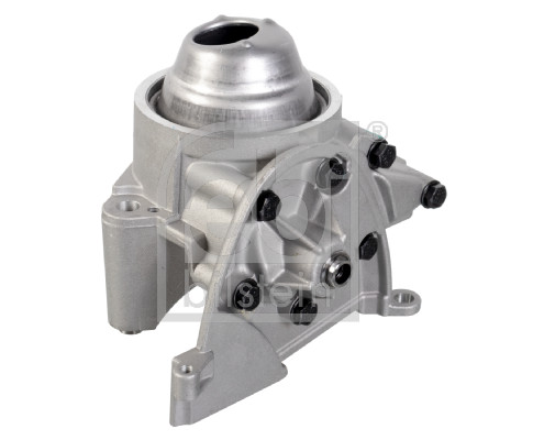 Масляный насос FEBI BILSTEIN 181067