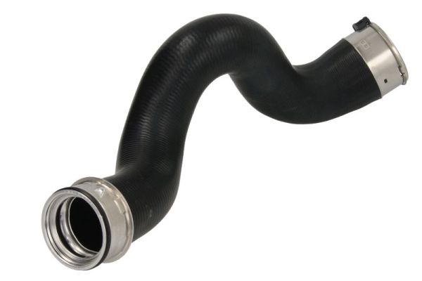 Трубка нагнетаемого воздуха THERMOTEC DCB124TT
