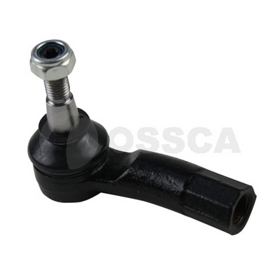 Наконечник поперечной рулевой тяги OSSCA 06391