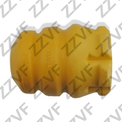 Буфер амортизация ZZVF ZVTM012A