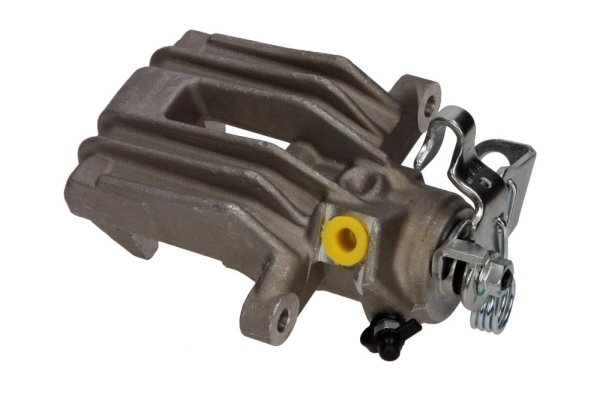 Тормозной суппорт MAXGEAR 82-0086