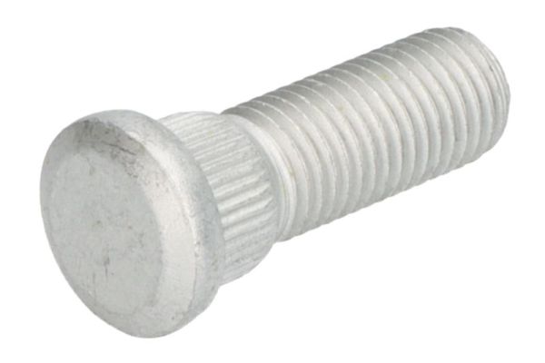Шпилька колеса BTA H60009BTA