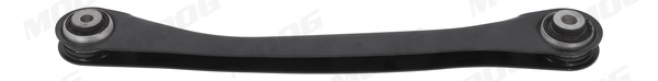 Рычаг независимой подвески колеса подвеска колеса MOOG BM-TC-15956