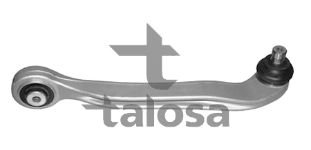 Рычаг независимой подвески колеса подвеска колеса TALOSA 46-00372