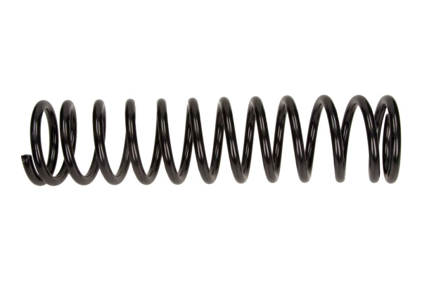 Пружина ходовой части MAXGEAR 60-0422