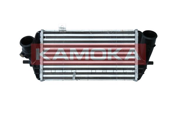 Интеркулер KAMOKA 7750006