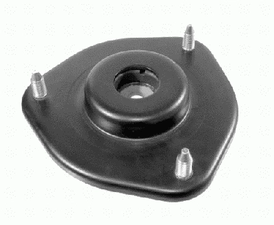 Опора стойки амортизатора SACHS 802 373
