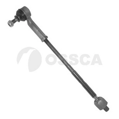 Поперечная рулевая тяга OSSCA 00183