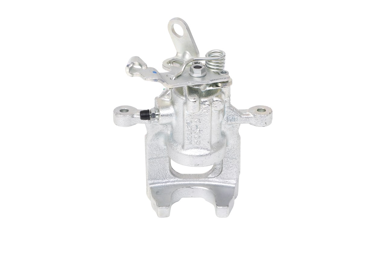 Тормозной суппорт BOSCH 0 986 134 203