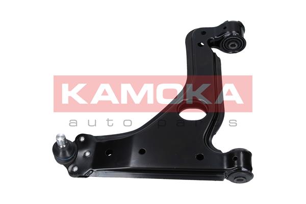 Рычаг независимой подвески колеса подвеска колеса KAMOKA 9050316