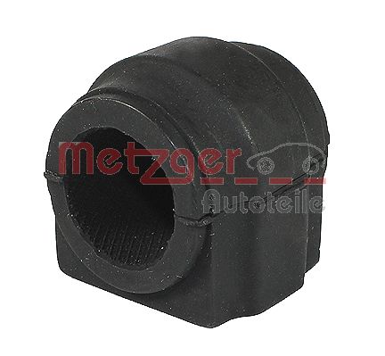 Опора стабилизатор METZGER 52059608