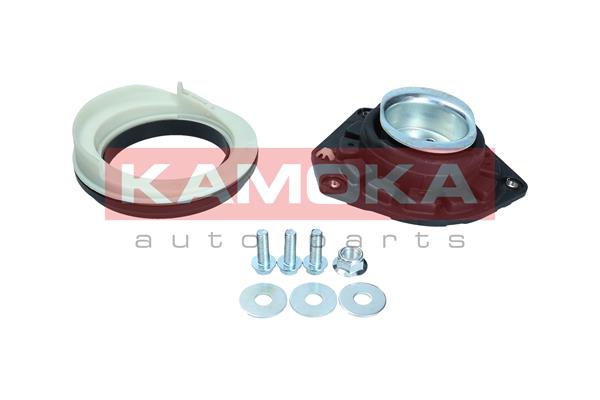Ремкомплект опора стойки амортизатора KAMOKA 209019