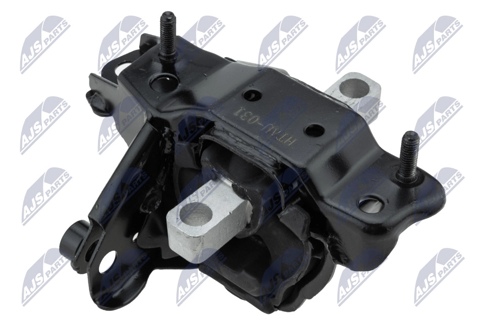 Подвеска двигатель NTY ZPS-AU-031