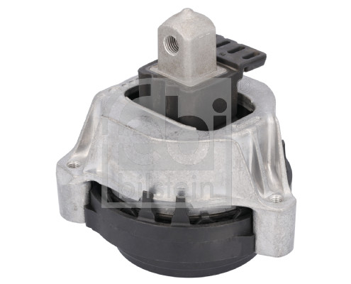 Подвеска двигатель FEBI BILSTEIN 182582