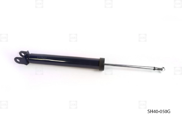 Амортизатор HOLA SH40-050G