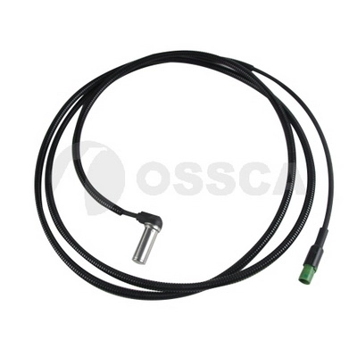 Датчик частота вращения колеса OSSCA 30962