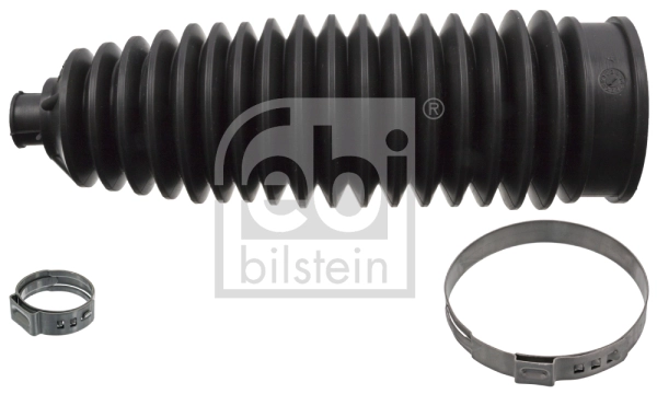 Комплект пыльника рулевое управление FEBI BILSTEIN 101724