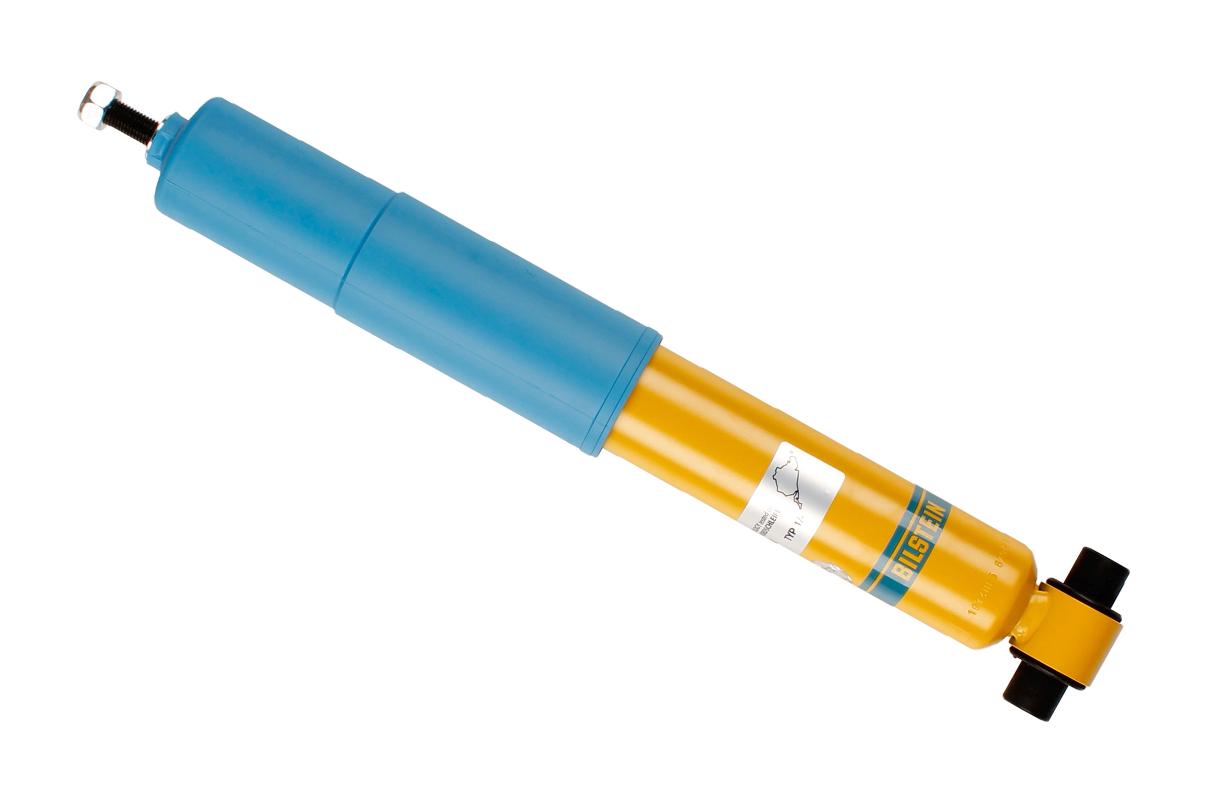 Амортизатор BILSTEIN 24-067942