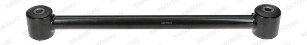 Рычаг независимой подвески колеса подвеска колеса MOOG CH-TC-15213