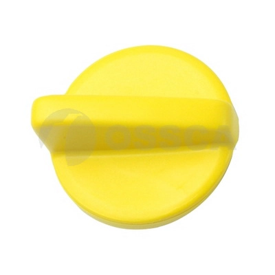 Крышка заливная горловина OSSCA 42109