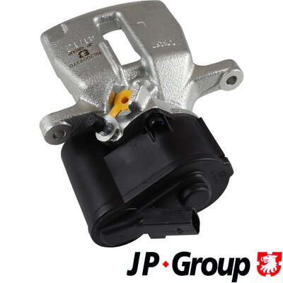 Тормозной суппорт JP GROUP 1162009370