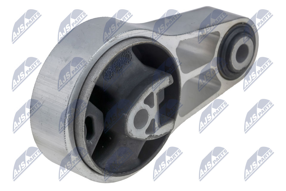 Подвеска двигатель NTY ZPS-BM-039