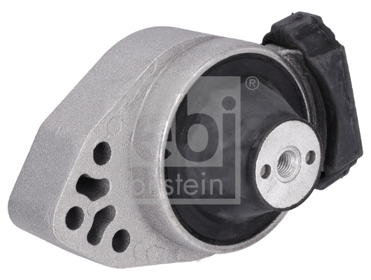 Подвеска двигатель FEBI BILSTEIN 44512