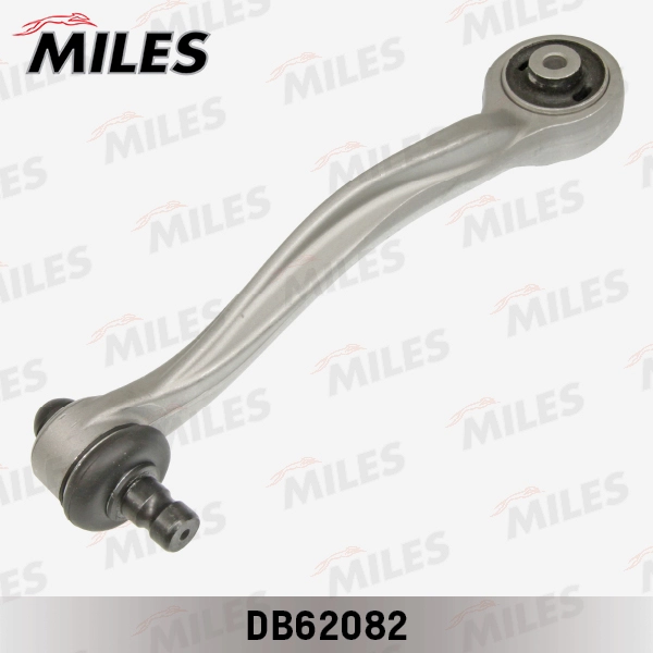 Рычаг независимой подвески колеса подвеска колеса MILES DB62082