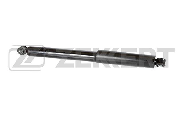 Амортизатор ZEKKERT SG-2667