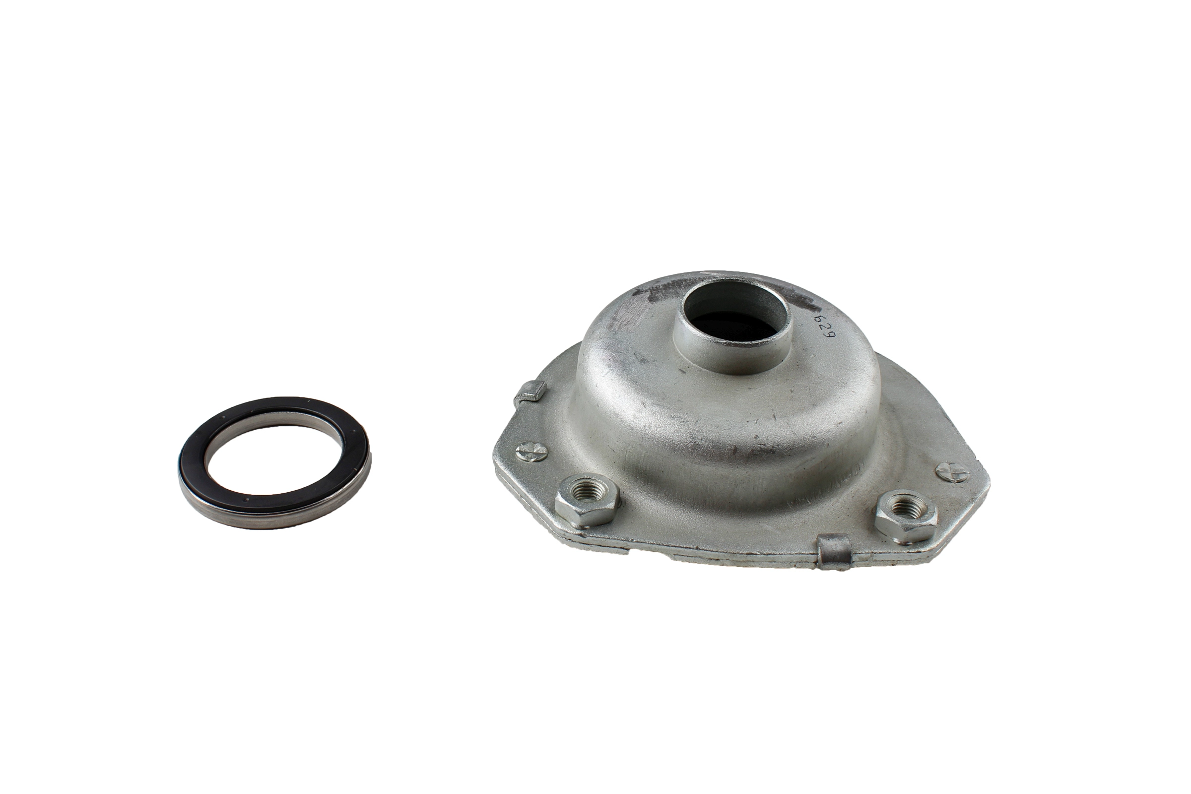 Ремкомплект опора стойки амортизатора BILSTEIN 12-117529