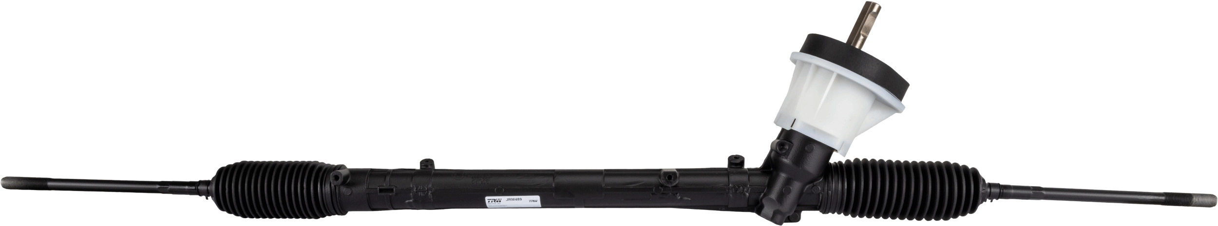 Рулевой механизм TRW JRM489