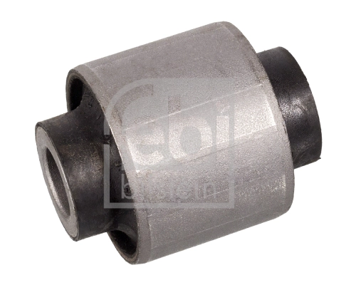 Подвеска рычаг независимой подвески колеса FEBI BILSTEIN 41422
