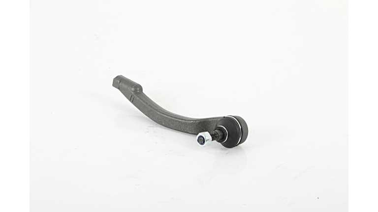 Наконечник поперечной рулевой тяги BSG BSG 75-310-009