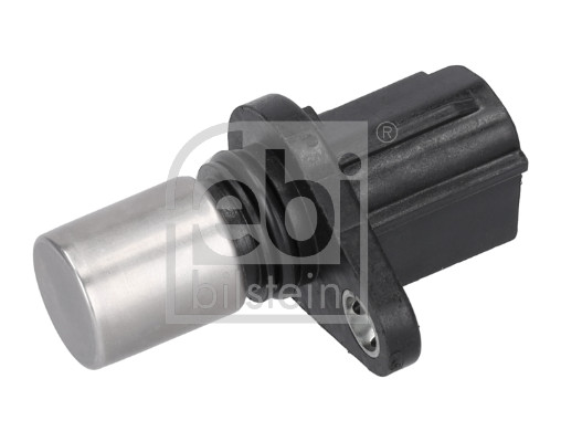 Датчик положение распределительного вала FEBI BILSTEIN 30674