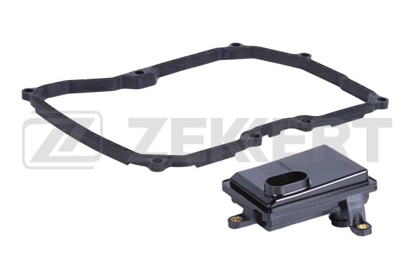 Масляный фильтр ZEKKERT OF-4486G