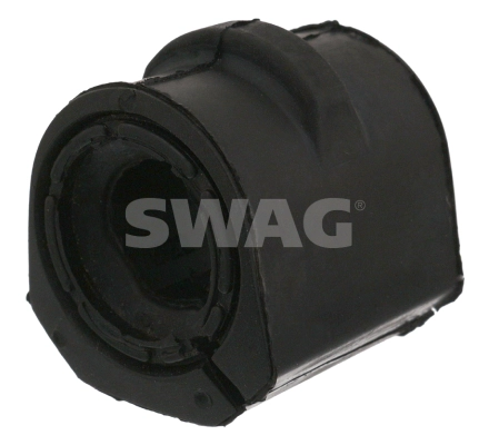 Опора стабилизатор SWAG 30 10 3090