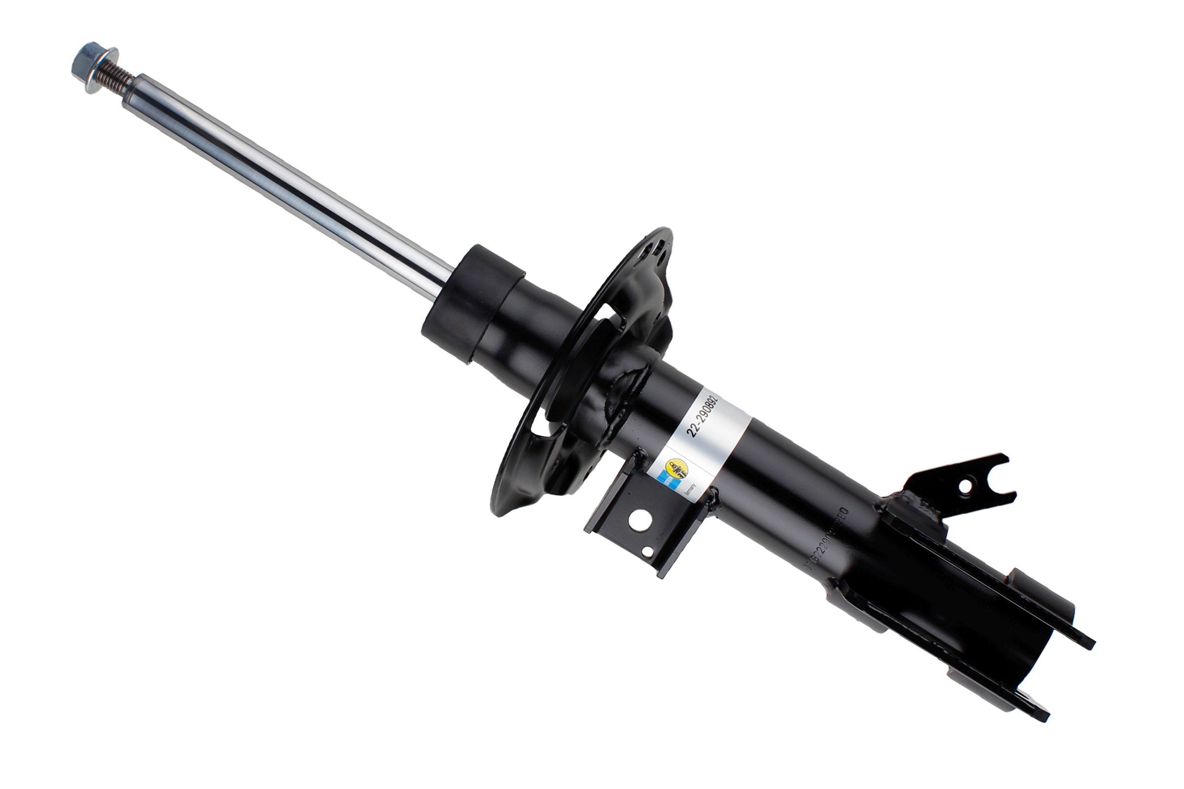 Амортизатор BILSTEIN 22-290892