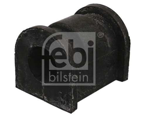 Опора стабилизатор FEBI BILSTEIN 41469