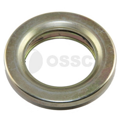 Подшипник качения опора стойки амортизатора OSSCA 08157