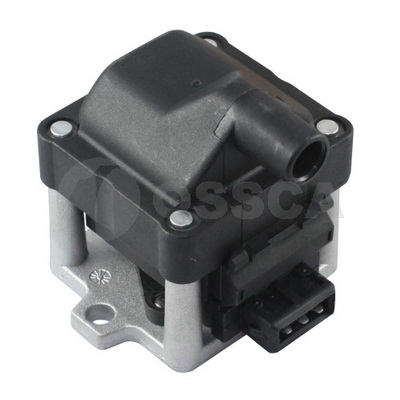 Катушка зажигания OSSCA 00258
