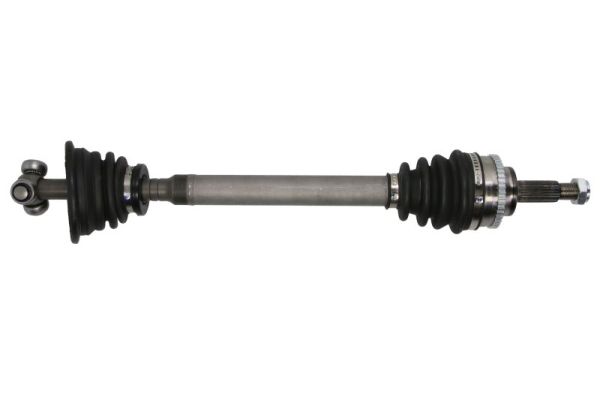 Приводной вал PASCAL G2R042PC