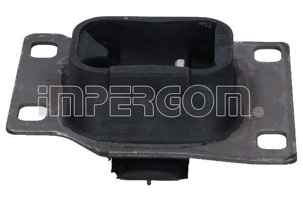 Подвеска двигатель ORIGINAL IMPERIUM 35571