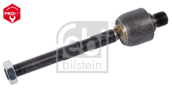 Осевой шарнир рулевая тяга FEBI BILSTEIN 33448