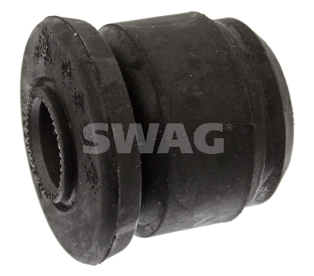 Подвеска рычаг независимой подвески колеса SWAG 82 94 2521