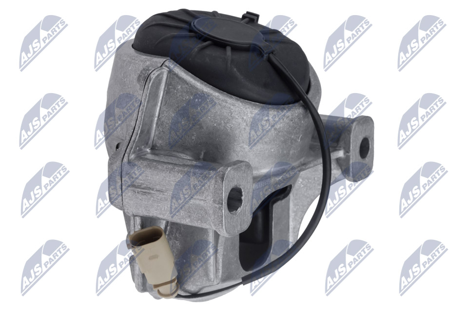 Подвеска двигатель NTY ZPS-PS-005
